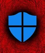 Defender Security News | Vumetric