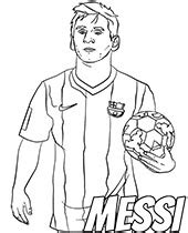 Football coloring pages soccer ⚽ - Topcoloringpages.net