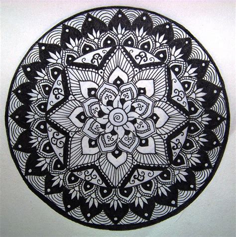 Mandala Designs | Mandala design, Drawings patterns, Mandala art