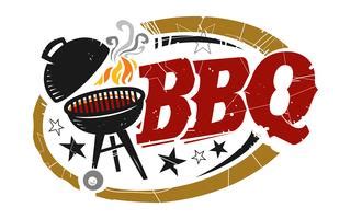 Free Barbeque Clipart Download