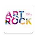 Art Rock 2016 | Android-Logiciels.fr
