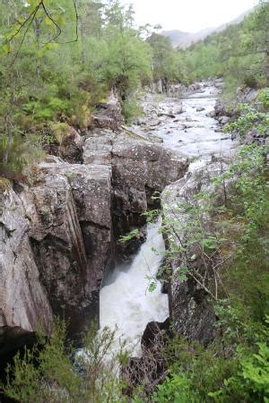 Dog Falls, Glen Affric - Alchetron, The Free Social Encyclopedia