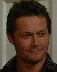 Charlie Stubbs (Coronation Street) - Alchetron, the free social ...