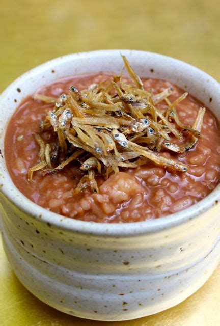 Market Manila - Champorado — “Filipino Breakfast of Champions” - General