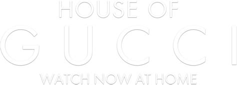 House of Gucci | Official Website | November 24 2021