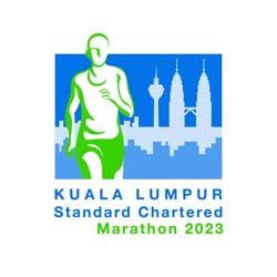 Kuala Lumpur Standard Chartered Marathon 2023 (Malaysia ...