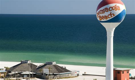 Pensacola Beach | Best Beach Pictures