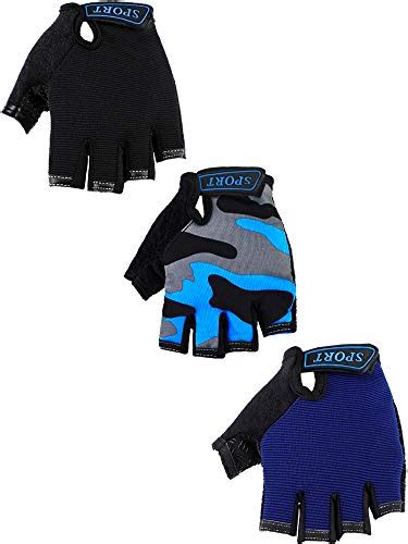 15 best running gloves in 2022 - Buying Guide - OveReview