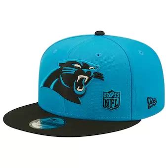 Carolina Panthers Jerseys - Team Store