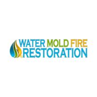 Water Mold Fire Restoration - Coub