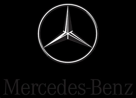 HD wallpaper: cars mercedes benz logos 2000x1446 Cars Mercedes HD Art ...