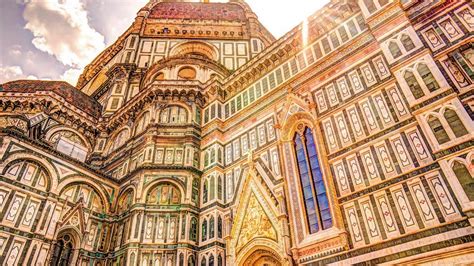 Download Duomo Italy Florence Architecture Building Religious Florence ...