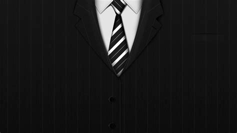 Gentleman Wallpapers - Wallpaper Cave