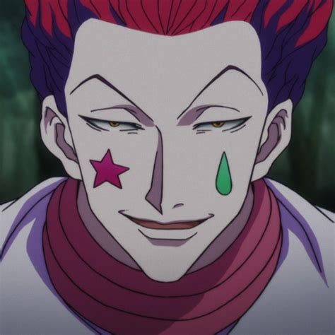 1080X1080 Hisoka Wallpapers - Top Free 1080X1080 Hisoka Backgrounds ...