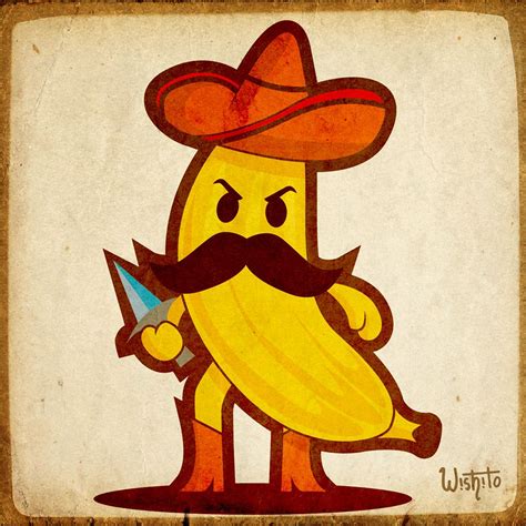 Platano macho ilustración Pluto The Dog, Disney Characters, Fictional ...