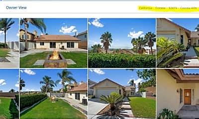 Jurupa Valley, CA Houses for Rent - 50 Houses | Rent.com®