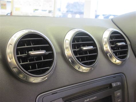 Car-Air-Conditioning-Repair-Dayton-Oh | AutoSpot Auto Repair Centerville