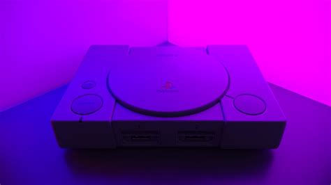 PlayStation Classic Review | Trusted Reviews