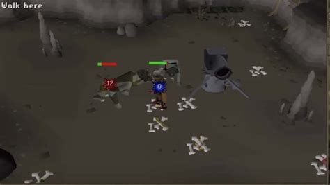 Black Mask OSRS Guide: Become a Slayer - Rune Fanatics