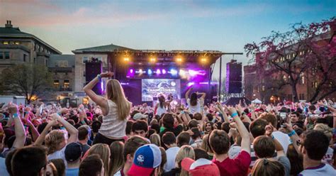 Festivals in Wisconsin 2018-2019 | Wisconsin Festivals | Everfest