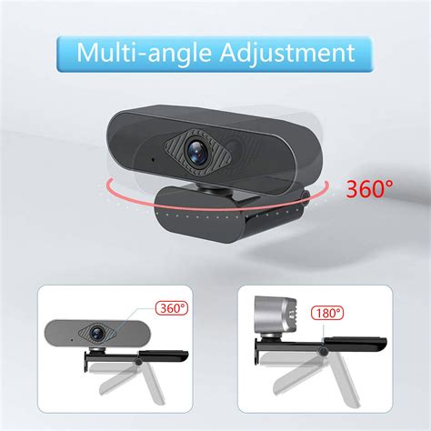 Virtual Window Digital 4k Camera Home Video System Video Calling Devices for Grandparents ...