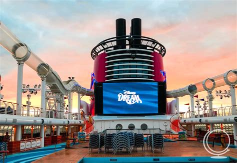 Is A Disney Cruise Worth It? (What You Need to Know) - showbizztoday