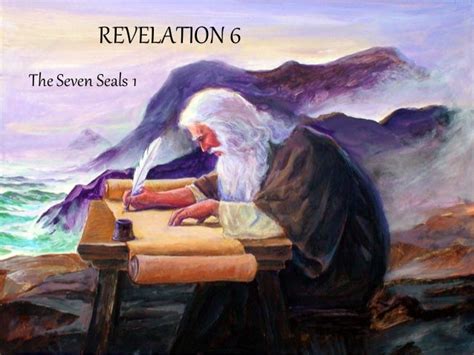 176977529 revelation-6