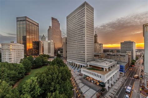 Georgia State University - Global Admissions