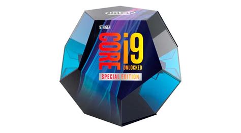 ТОП-25 лучших процессоров для компьютера – Рейтинг 2024 года | epicris.ru