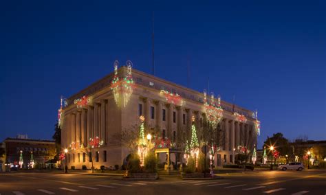 Main Street El Dorado | El Dorado, AR | Arkansas.com