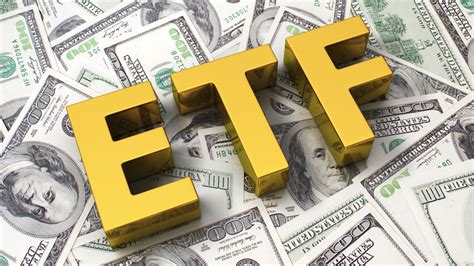 ETFs: Are Exchange Traded Funds good for you?