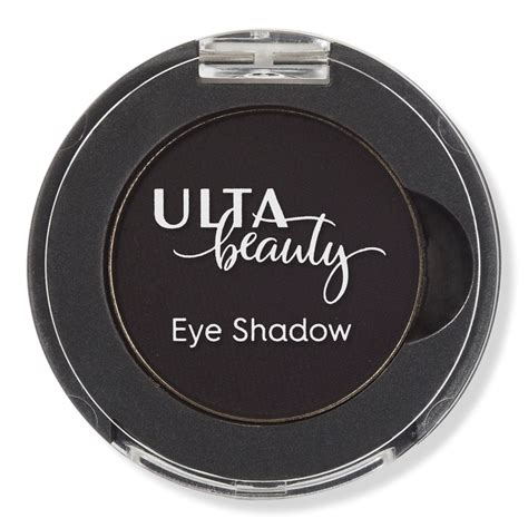 Eyeshadow Single - ULTA Beauty Collection | Ulta Beauty