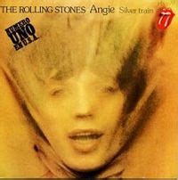 The Rolling Stones - Angie Multi-Track