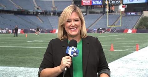 What Happened to 6 ABC Philadelphia's Jamie Apody? Details