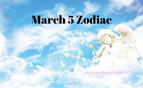 March 5 Zodiac Sign, Love Compatibility