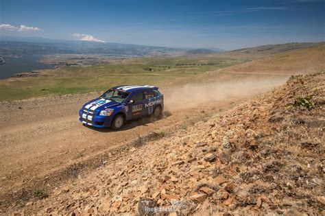 2011 Dodge Avenger Rally Car : r/RallyPorn