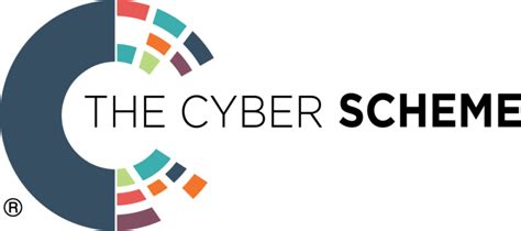 NCSC (CHECK) – The Cyber Scheme