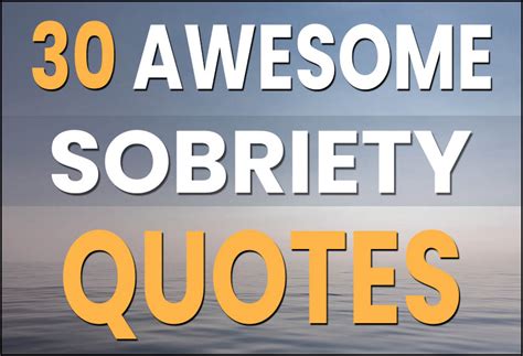 Sobriety Quotes to Inspire You Towards Addiction Recovery - Revive