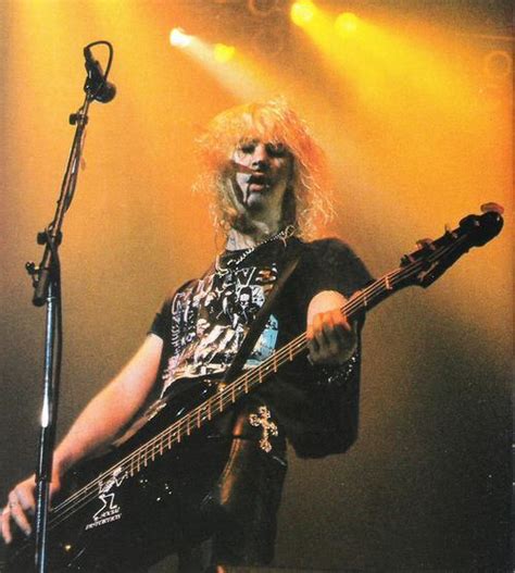 Duff McKagan - Guns N' Roses Photo (16653377) - Fanpop