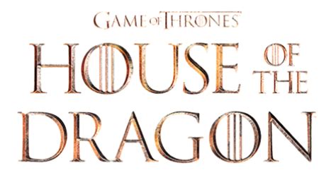 TV Series Review: 'House of the Dragon' Mid-Season Review — City Live