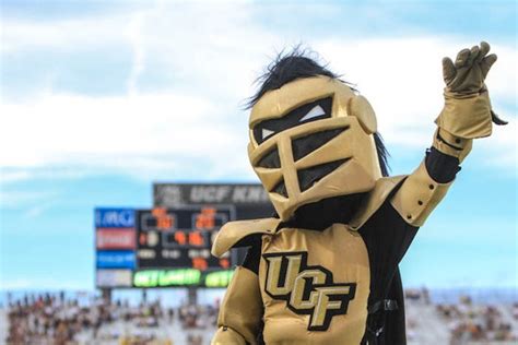 22 best images about UCF Knights on Pinterest | Football, Marshalls and ...