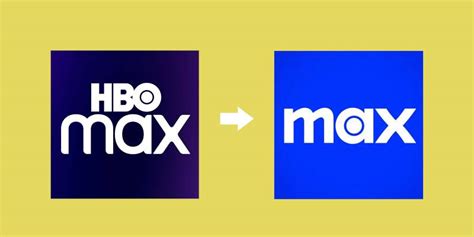 HBO Max is replaced with the new streaming service "Max" - Feature Weekly