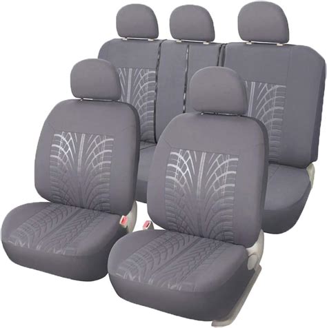 Best subaru baja seat covers - Your House