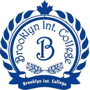 Welcome Brooklyn College – Brooklyn College