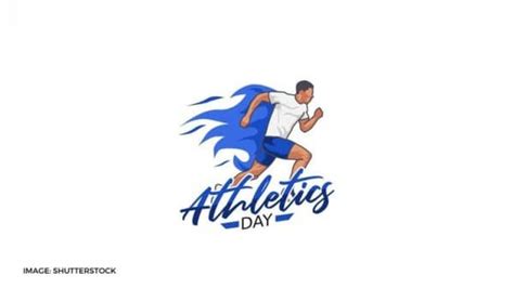 World Athletics Day 2023: History, Significance, Theme and Quotes ...