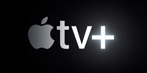 Apple TV Plus: Erste Details zum Streaming-Dienst - HIFI.DE