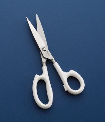 Cutco Shears/Scissors - The Hairy Potato