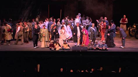 Falstaff Paris 2013 Maestri - Opera on Video