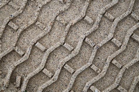 Tire tracks in the sand stock image. Image of pattern - 126294673