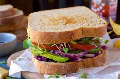 King Arthur's 100% Whole Wheat Sandwich Bread Recipe | King Arthur Baking